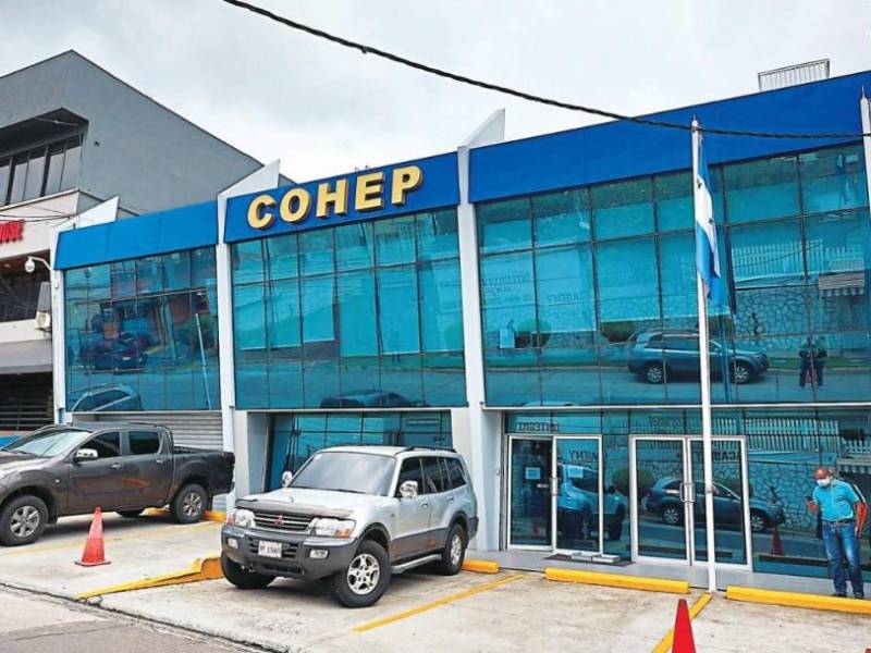 El anteproyecto fue enviado al congreso nacional.