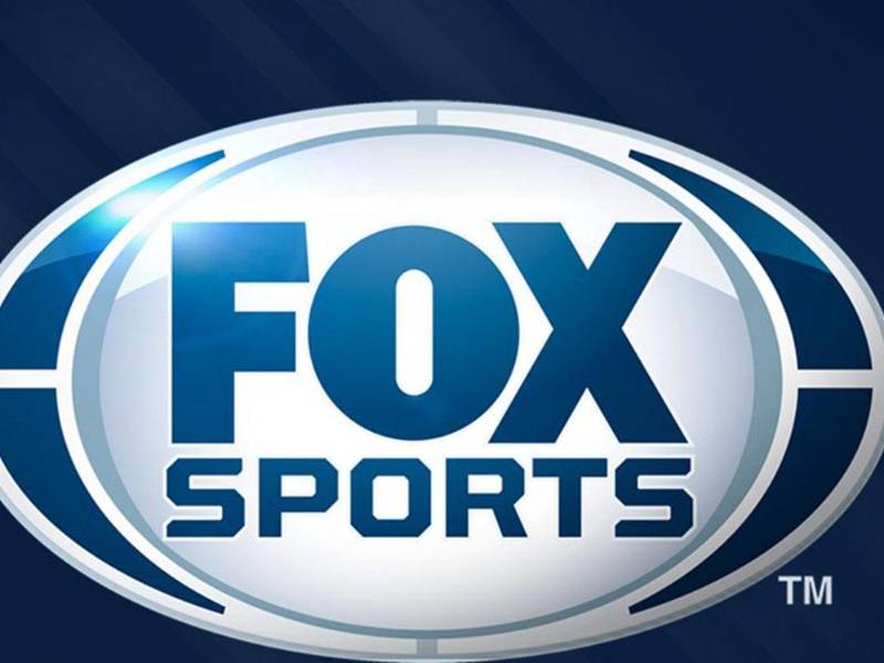 El gremio del periodismo deportivo se encuentra de luto en México tras la muerte de reconocido periodista de Fox Sports.