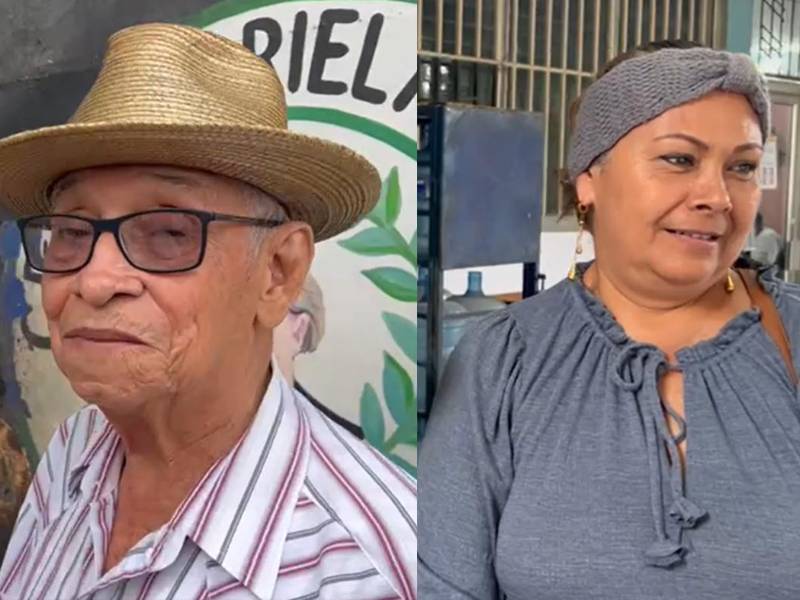 Desde muy temprano, los pobladores del municipio de Villanueva, Cortés se hicieron presente en los diferentes centros educativos para participar en las Elecciones 2025. Los villanovenses mostraron su esperanza de que en este nuevo Gobierno se hagan realidad los cambios y mejoras que han prometido los diferentes líderes políticos.