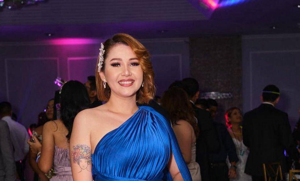 ”El tiene sus proyectos y yo tengo los míos, pero somos muy buenos amigos, vamos a ver que dice Dios”, finalizó Aplícano.