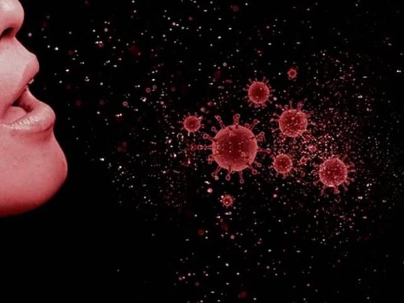 El próximo 24 de marzo se conmemora el día mundial de lucha contra esta enfermedad.