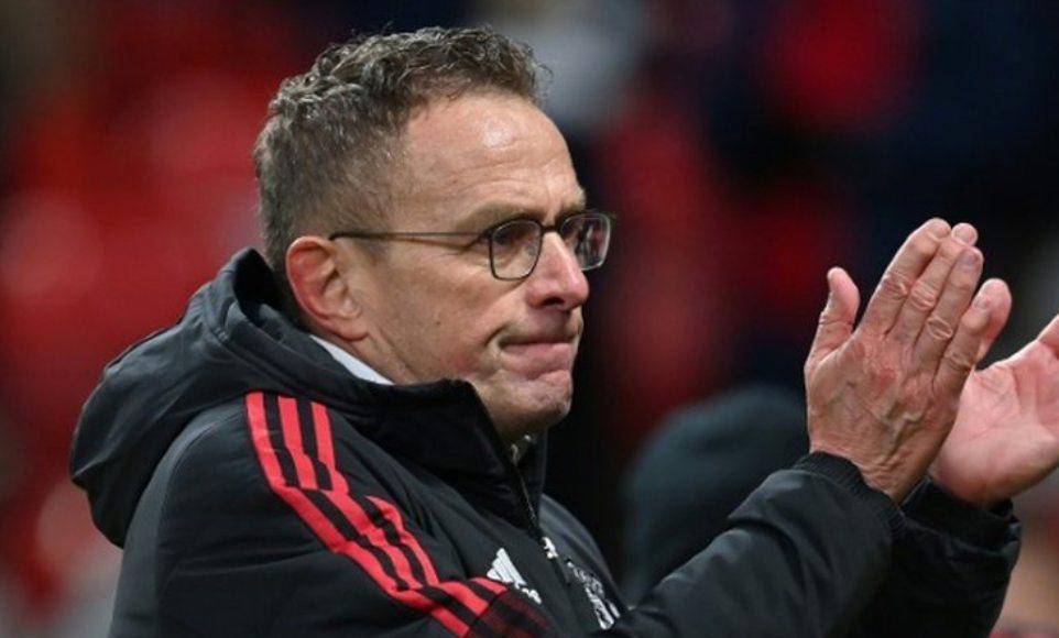 El Bayern Múnich se habría puesto en contacto con Ralf Ragnick, actual seleccionador de Austria que pasó por el RB Leipzig y el Manchester United.