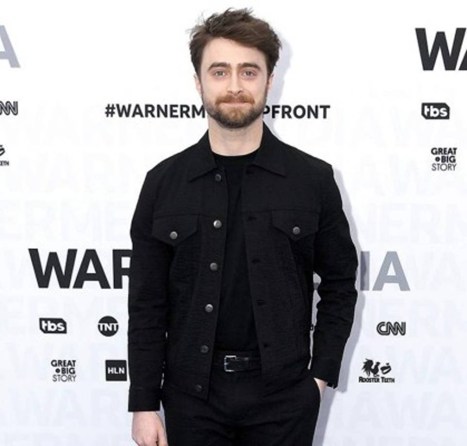 Daniel Radcliffe, protagonista de las cintas de “Harry Potter”, aparece en el segundo puesto de la lista con 116 millones de dólares. <br/><br/>El otro año ya no participará, pues cumple sus 31 años.