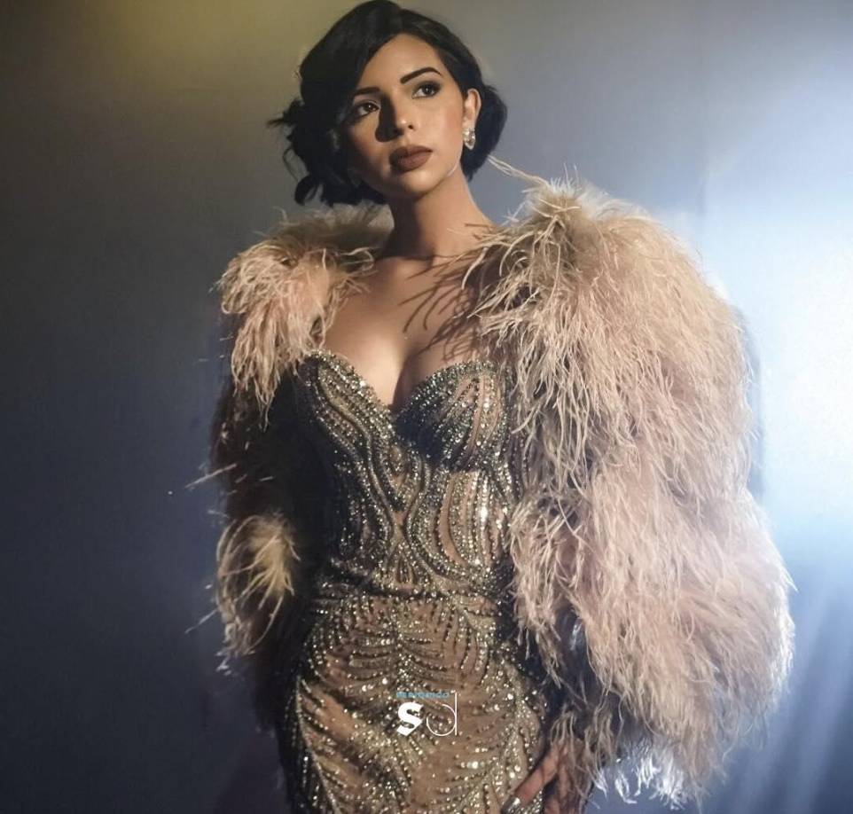 <b>Ángela Aguilar reaccionó </b>con un contundente mensaje tras las fuertes críticas que ha recibido primordialmente a través de las redes sociales a raíz de <b>su relación y matrimonio con Christian Nodal.</b>