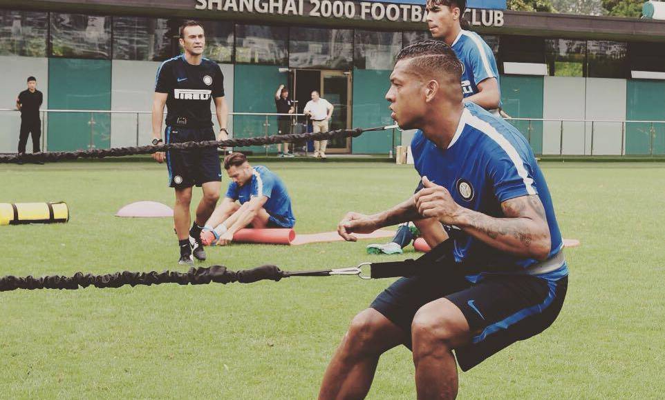 Guarín reveló que tenía dos miedos: la cárcel y la muerte: “Tengo una frase tatuada, la escribí yo mismo: ‘Tengo miedo a la muerte y a la cárcel’ y, sin saberlo , yo estaba viviendo en una prisión condenada a muerte”.