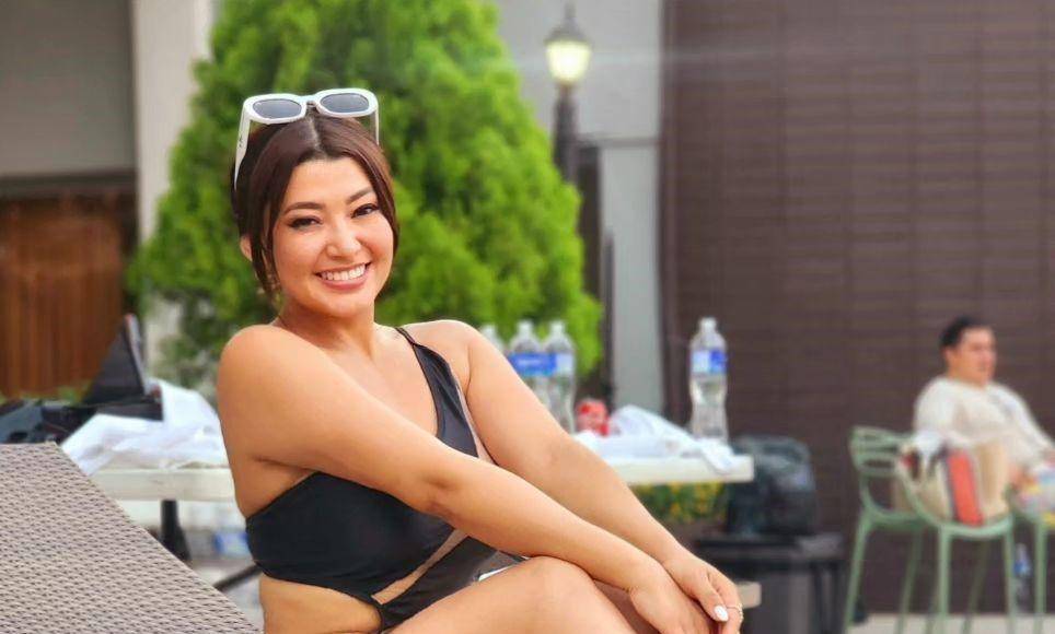 Lo cierto es que Milagro sigue en HCH.