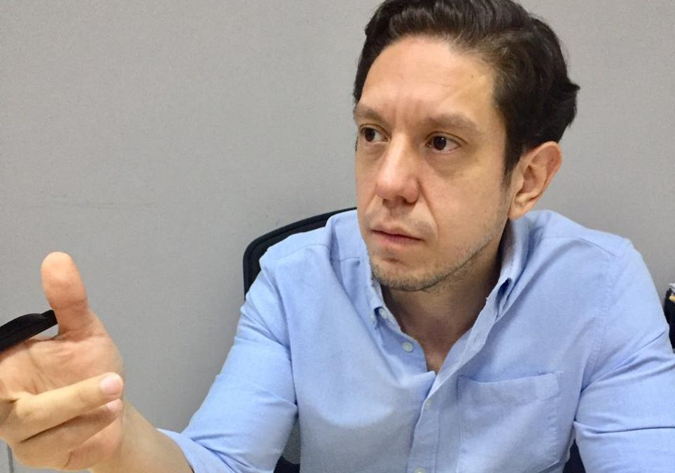 Nuevo escándalo salpica a alcalde Roberto Contreras en San Pedro Sula