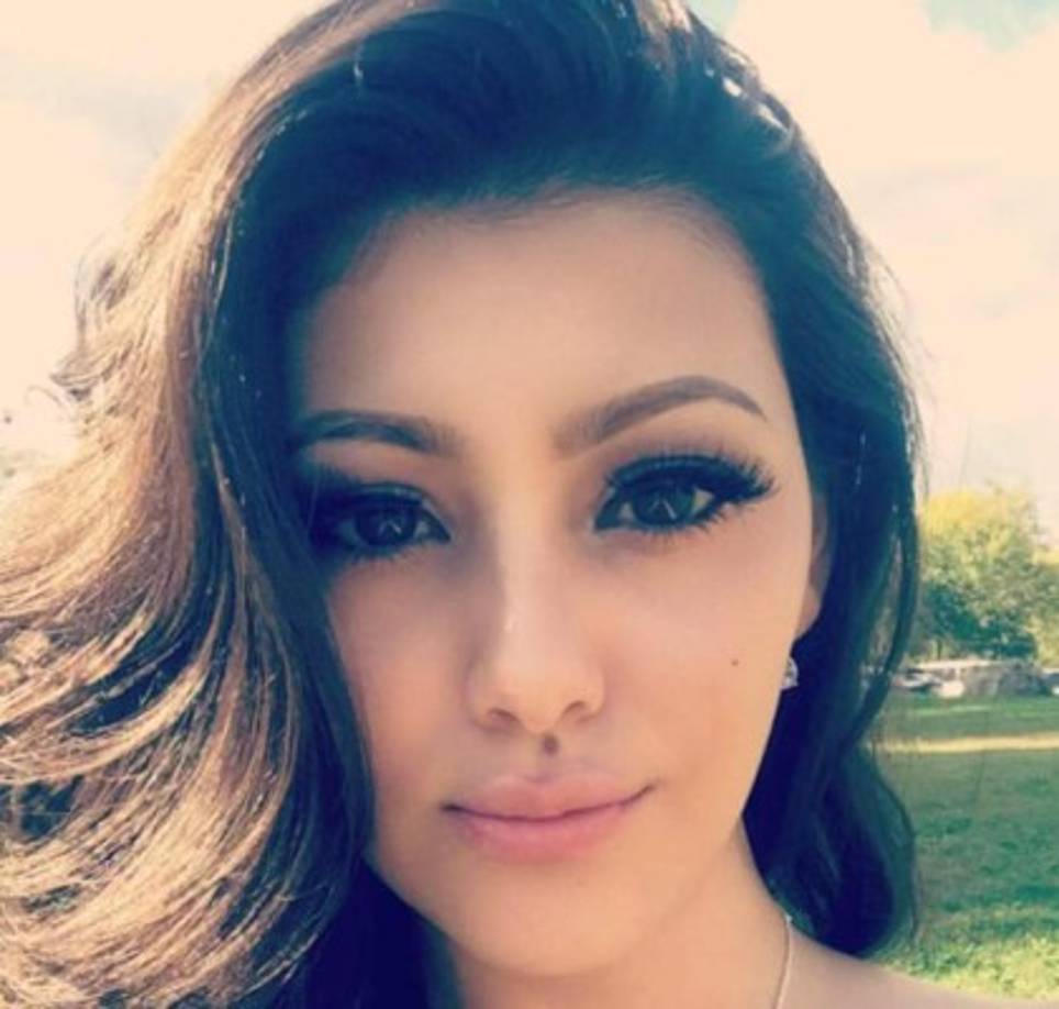 La esposa de Teófimo López es de Nueva York, cuenta con raíces mexicanas.