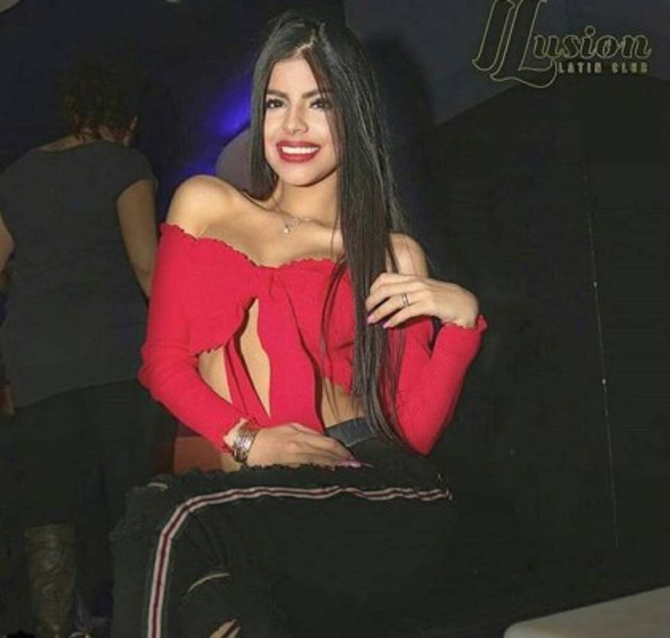 Con las promesas de altos ingresos Pares lograba atrapar la atención de jóvenes venezolanas, e incluso colombianas, que creían que tendrían contratos como modelos, azafatas o niñeras.<br/>