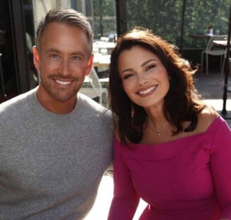 La versión original de La Niñera es por lejos uno de los programas que más remakes tuvo alrededor del mundo.