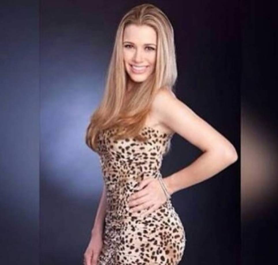 Después de trabajar en 'María la del Barrio', Peniche siguió actuando en otras novelas como 'Salomé', 'Destilando Amor' y 'Mar de Amor', entre otras.