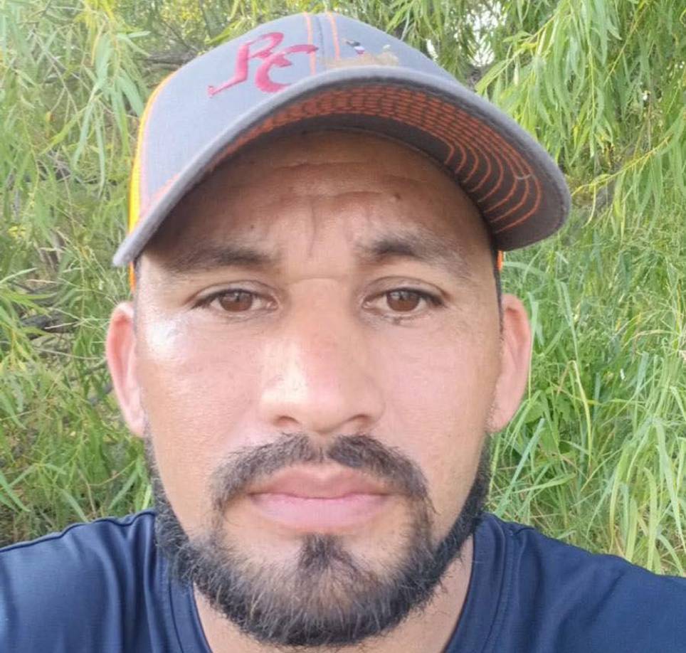 El hombre habría discutido con la abuela de Ángel hasta desatar un ataque que resultó mortal. 