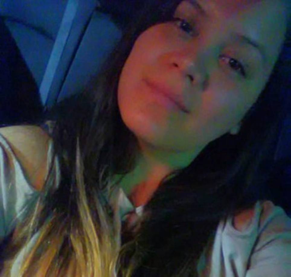 Denton había advertido a la agencia de bienestar infantil del condado y el Departamento de Policía de Los Ángeles que Carrillo era un peligro para los niños, pero no se tomaron medidas, denunció el atribulado padre.