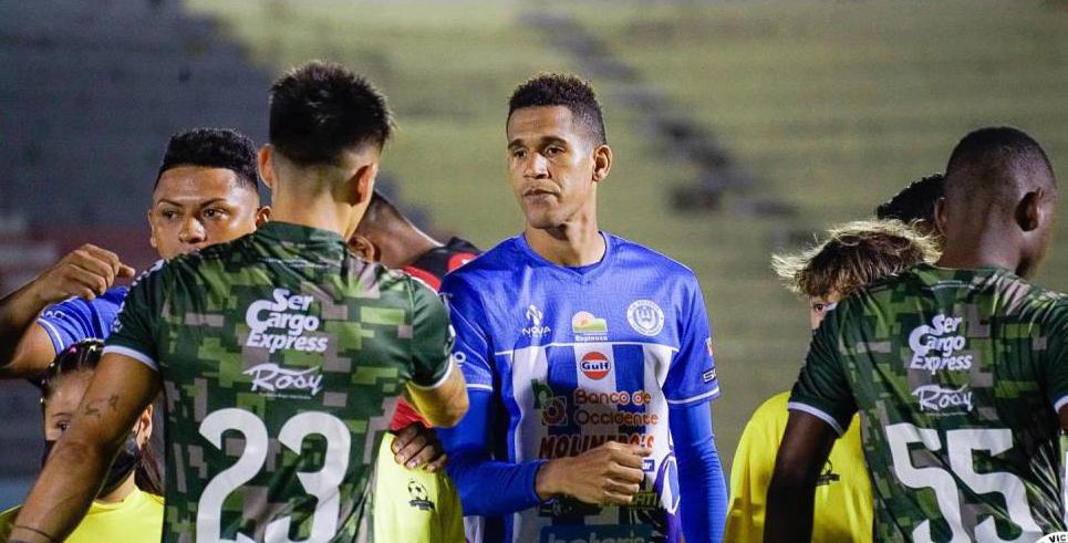 Marathón anuncia fecha, estadio y precios de boletería para el duelo ante Victoria por la ida del repechaje