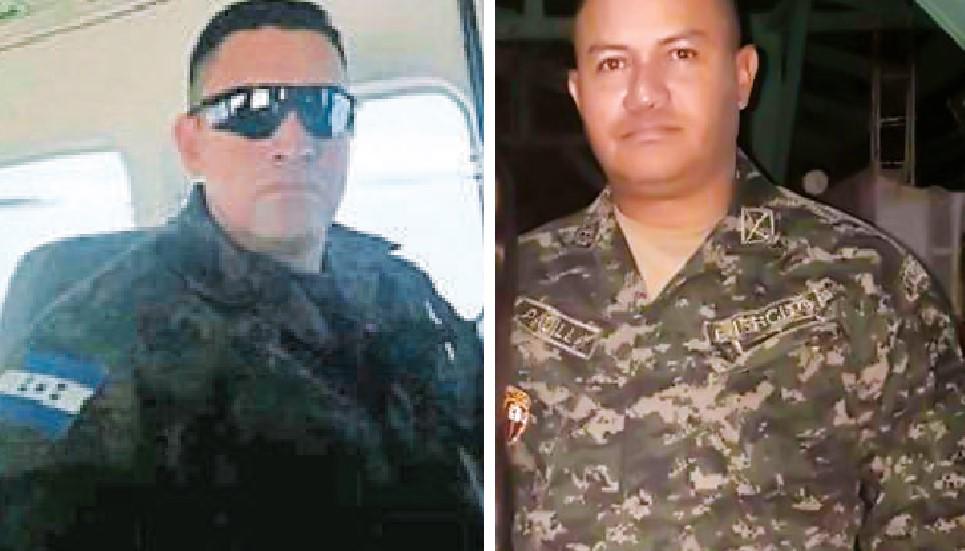 Fiscalía buscará procesar a dos exdirectores de la Penitenciaría Nacional de Támara