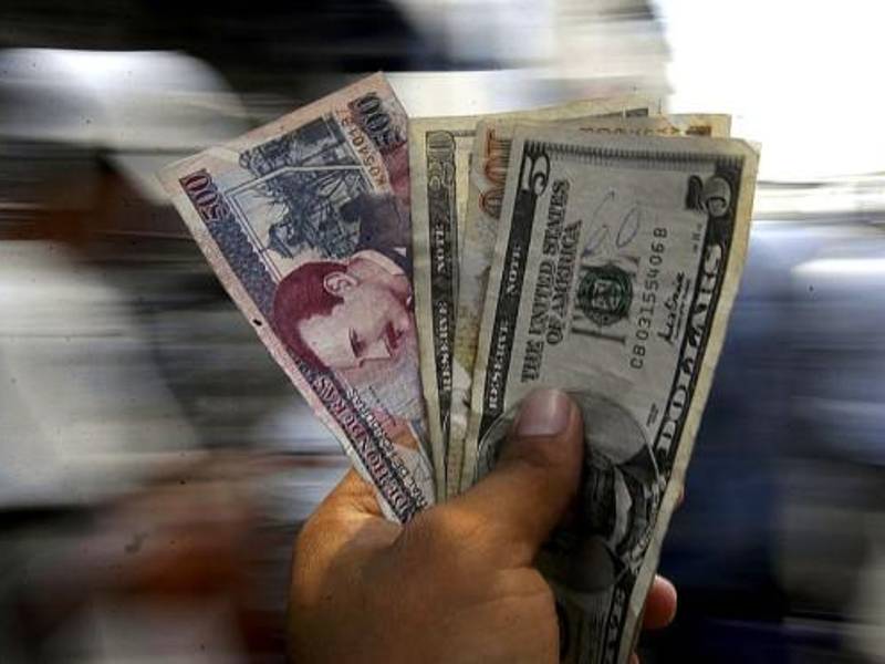 En 2024, el ingreso promedio de ingreso de remesas de Estados Unidos sumó 26.2 millones de dólares y que en 2025 se incrementó a $32.94 millones.