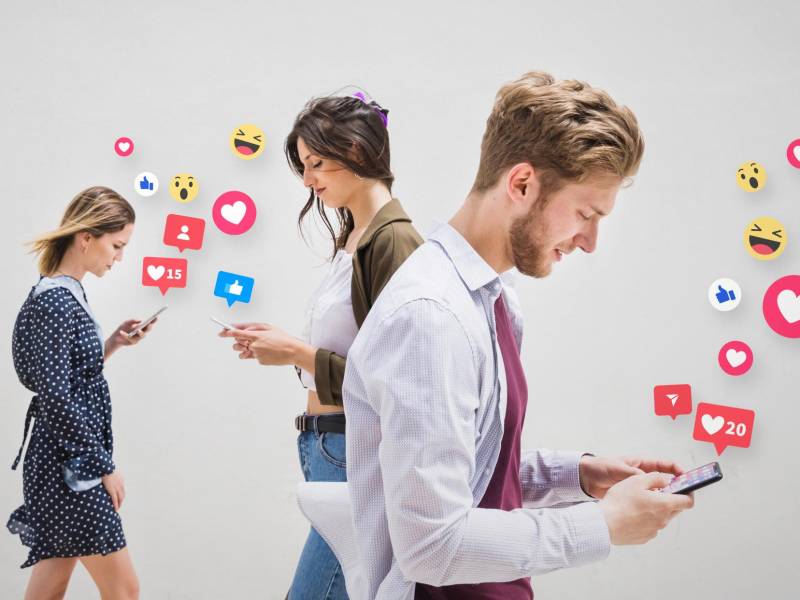 Durante sus minutos de descanso puede salir a tomar el sol, o caminar por otros pasillos.