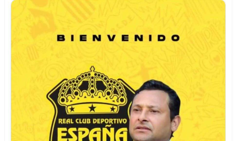 La periodista hondureña Kenia Torres dio su punto de vista-. 