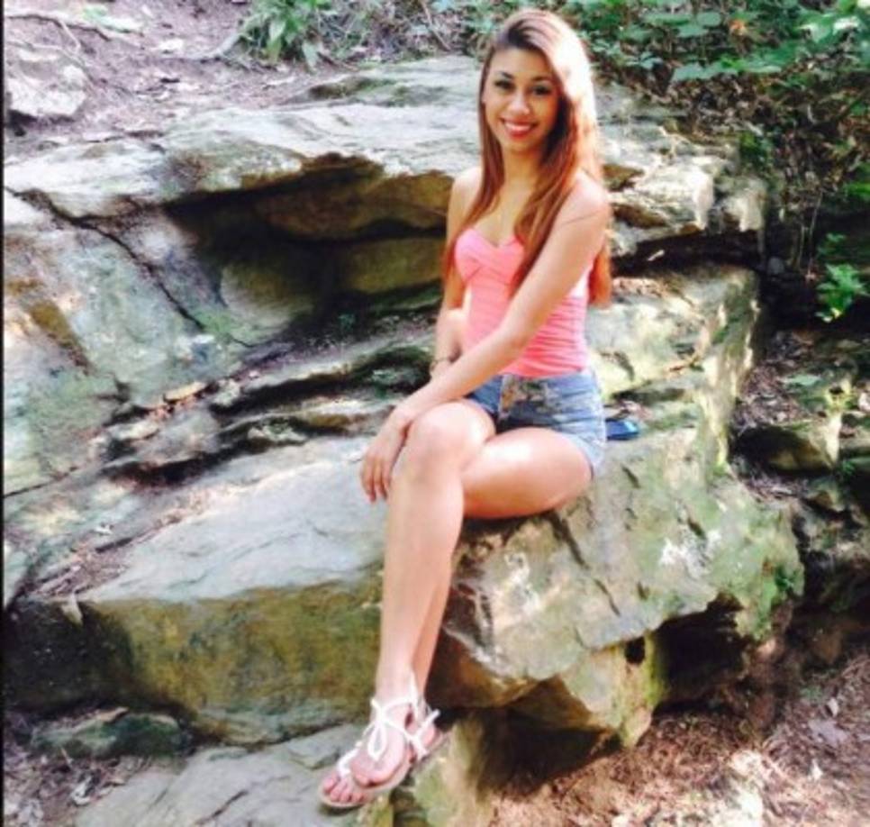 Dean ya había sido condenada por conducta desordenada, manejo descuidado y abandono de la escena de un accidente.