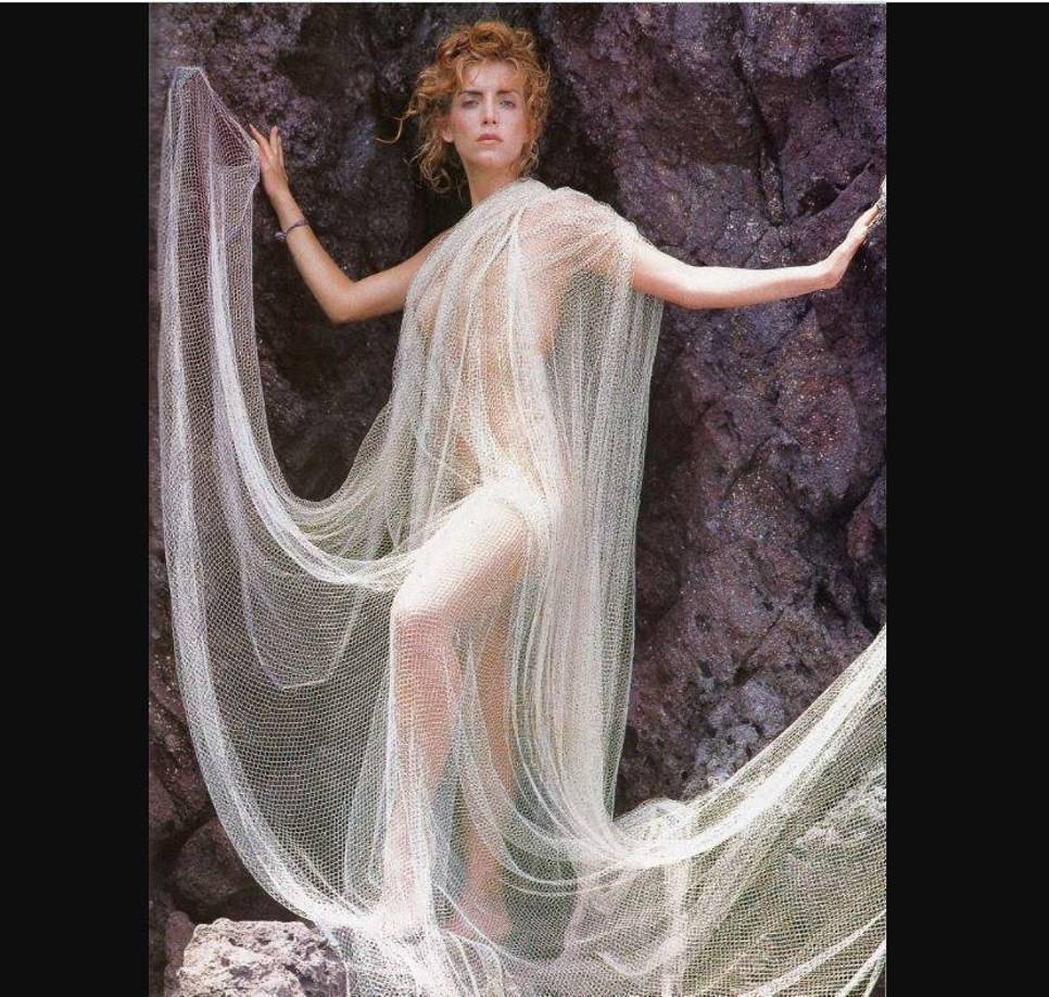 La actriz ya había lamentado por haber hecho “un daño sin querer” a su hija: “Se avergonzaba de mí, ella me lo platicó sin enojo, simplemente me decía ‘mamá, no sé qué hacer’, pero esto me está dando mucha vergüenza”, contó para el canal de YouTube El Mich Tv en 2021.