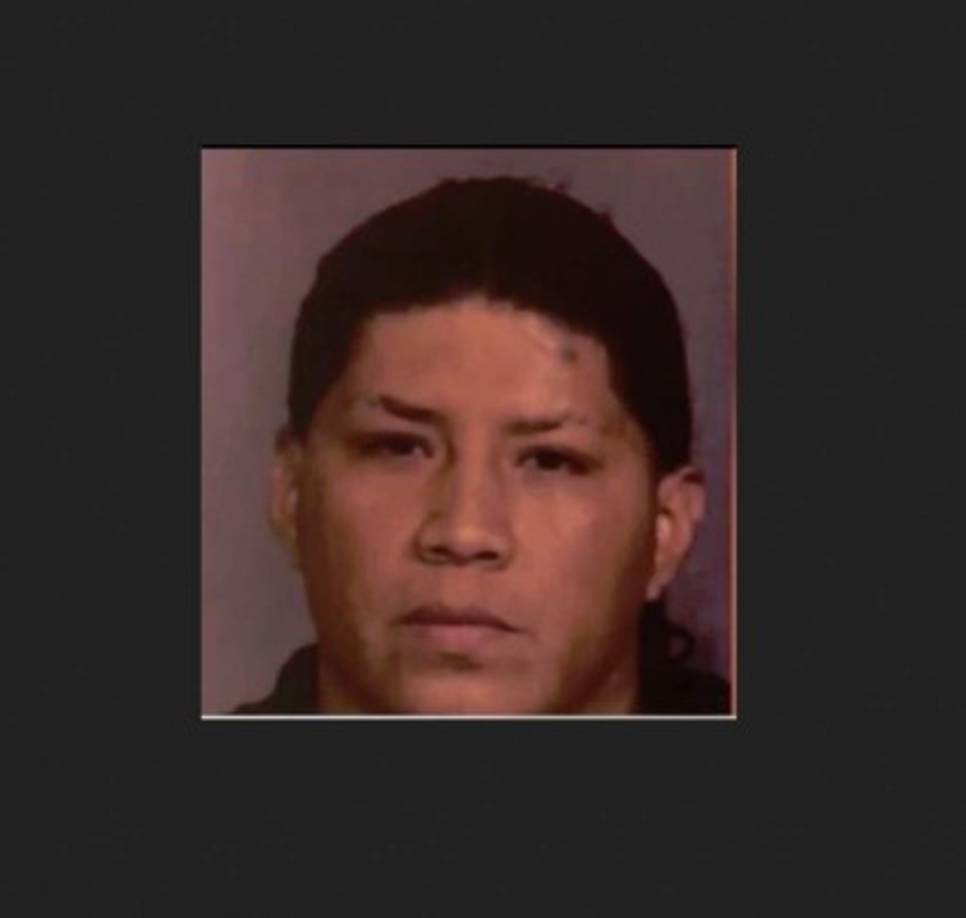 Ocurrió en Queens, Nueva York, EE.UU., el último viernes. El paradero de Jorge Lazo (31), padre de uno de sus hijos, de 4 meses, es desconocido. Pero... ¿qué ocasionó el incidente? | Fotografía: Daily News