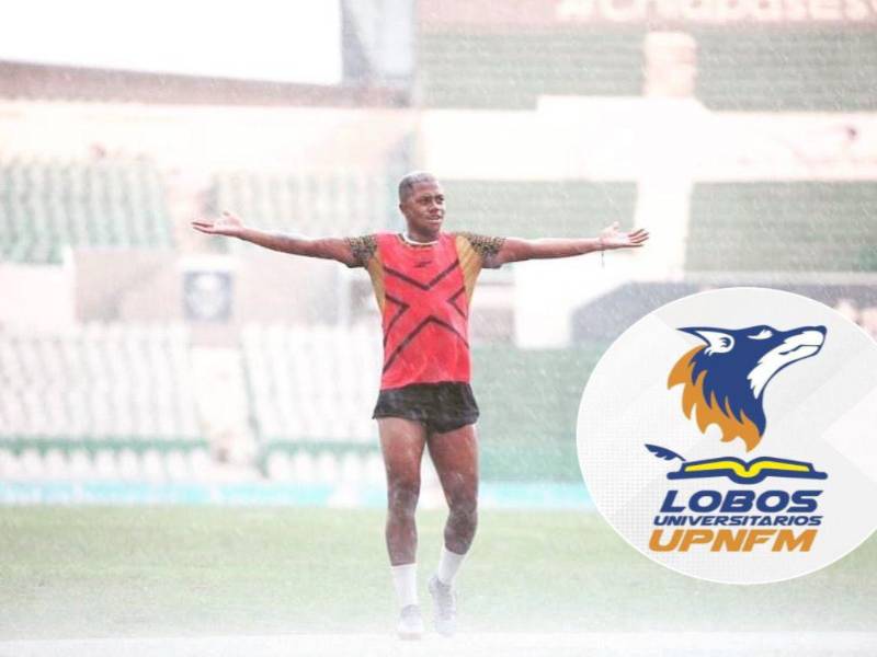 Vargas disputó la final de la tercera división de México con el Cafetalero, pero cayeron en la tanda de penales.