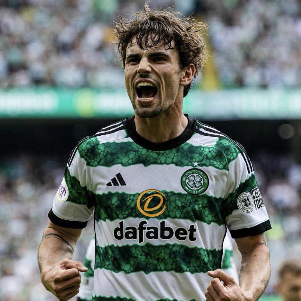 Gundogan define su futuro, ‘fichaje’ del Barcelona y nueva baja del Real Madrid