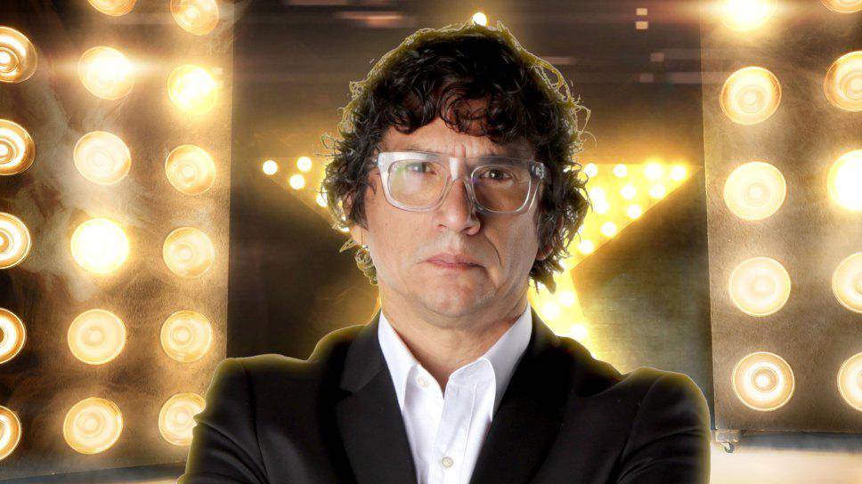 Con el regreso de Hector Martínez como director de esta generación, La Academia tratará de buscar a la próxima estrella de la música en latinoamérica. 