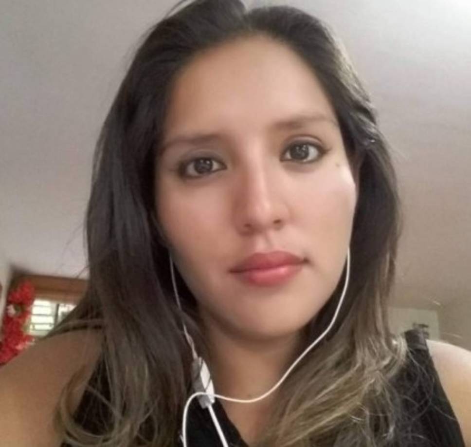 Se investiga si el presunto feminicida recibió ayuda “de alguien cercano a la señora” para ingresar a la vivienda de la víctima.