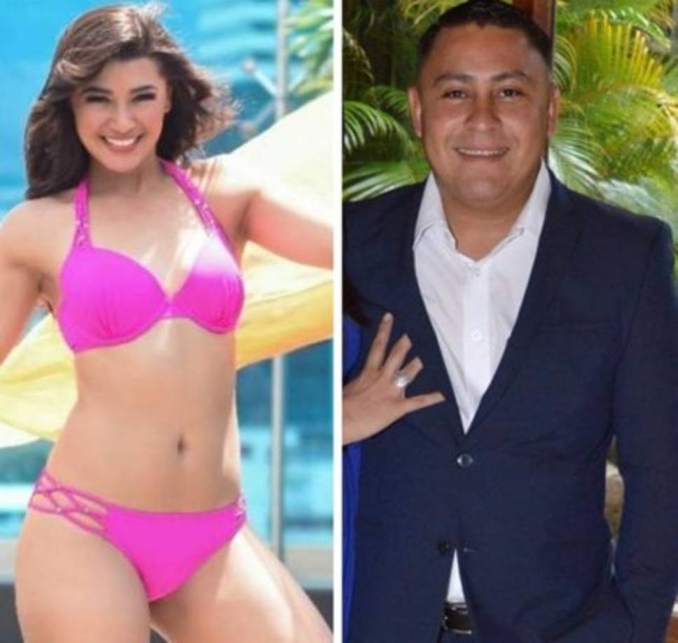 En la conversación, se presume que Milagro está pidiendo 4,000 lempiras a Fuentes para solventar unas deudas por una remodelación que está haciendo en su casa. TE PUEDE INTERESAR: <a href='https://www.laprensa.hn/fotogalerias/farandula/1372152-411/menor-menor-problemas-por-hablar-onice-flores-famosa-hondure%C3%B1a' style='color:red;text-decoration:underline' target='_blank'>Menor Menor se mete en líos por sugerir relación con Ónice Flores 'Campanita'</a>