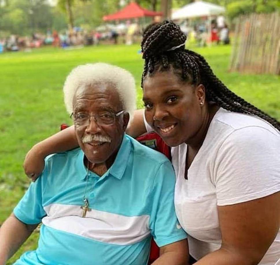 “Los años de servicio de Joe Cornelius a Minden estuvieron marcados por su compromiso y dedicación al mejoramiento de nuestra comunidad”, declaró el alcalde Nick Cox en un comunicado.