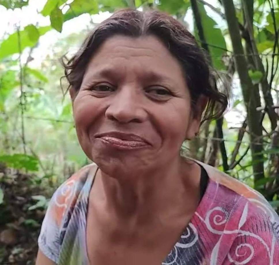 La víctima fue rescatada por elementos de la Guardia Nacional, Policía Estatal y Policía Municipal, siendo trasladada a la Fiscalía Regional Zona Norte y en donde fue puesta a disposición para las investigaciones correspondientes en torno a esta situación que ha casusado consternación en esta ciudad.