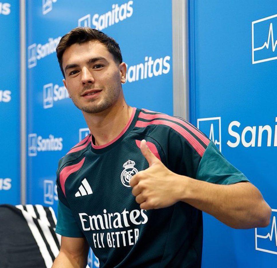 Real Madrid anuncia más salidas, giro con Diomande y le ofrecen millones al Barcelona