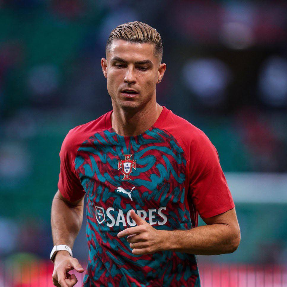 ¿Quién es Jorge Jesús? El DT que se plantó ante CR7 y desató el adiós del portugués