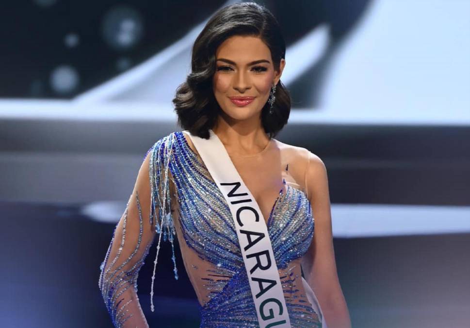 Hasta el momento, la organización de Miss Universo Nicaragua no se ha pronunciado al respecto.