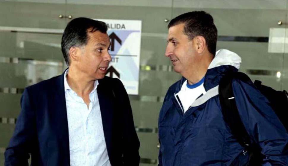 Fenafuth emite comunicado tras demanda de hotel: “Existe una sentencia favorable”