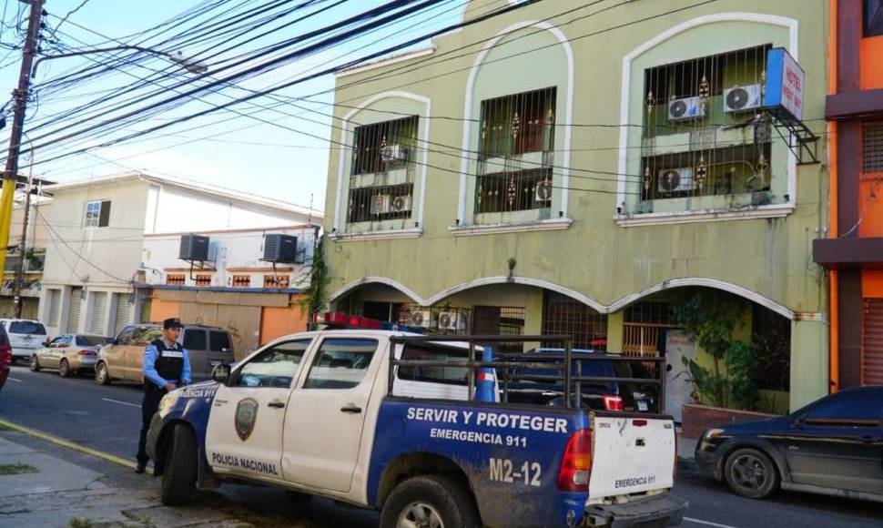 10. <b>Injerencia policial en desapariciones</b>: Las observaciones sugieren que la policía tiene un papel significativo en el incremento de desapariciones durante el estado de excepción.