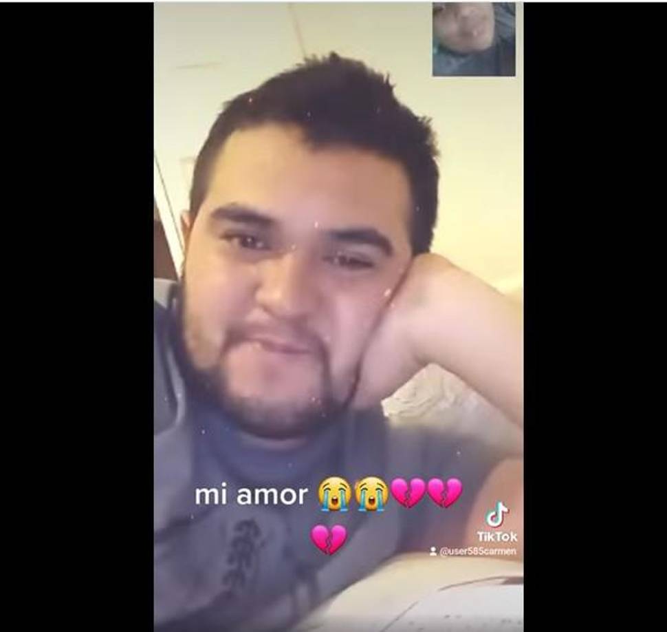 El martes 16 de mayo un grupo de trabajadores tuvieron un percance automovilístico en la autopista 191 en la milla 71, informó la oficina del Sheriff del Condado de Gallatin. Los informes indicaron que varios vehículos estaban involucrados y que habían varios heridos.