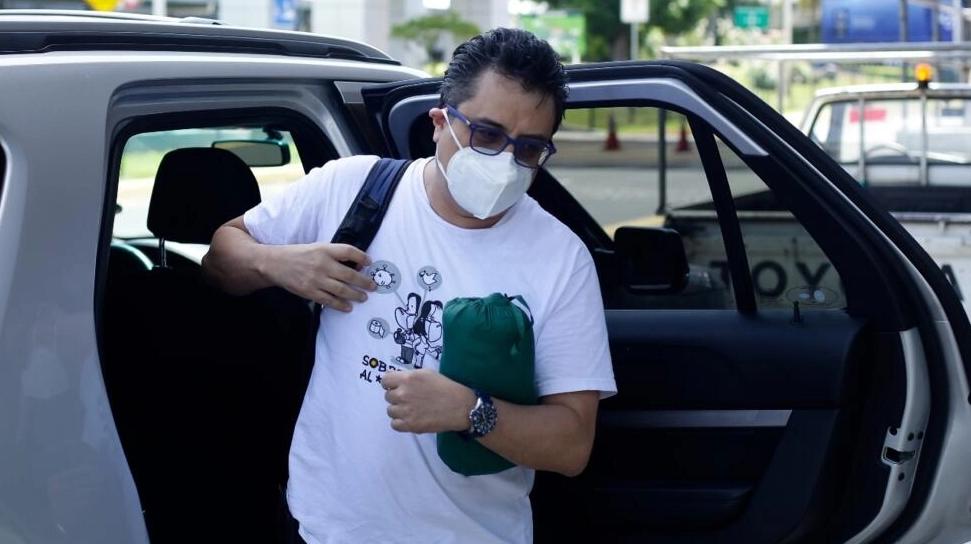 Periódico salvadoreño El Faro se traslada a Costa Rica