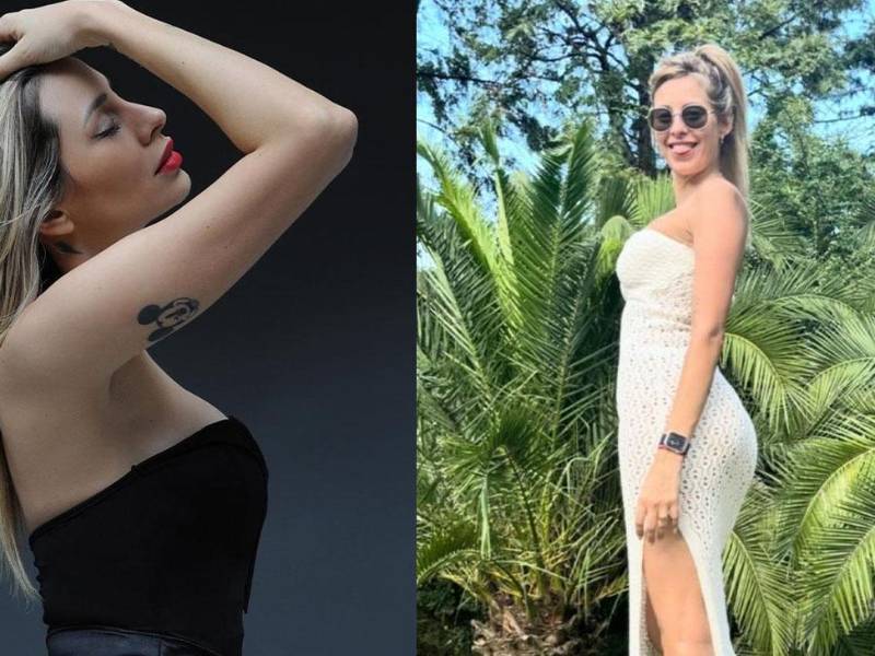 Chica ha causado revuelo y hasta indignación luego que tomó la decisión de vender una de las cosas más preciadas que guardaba futbolista internacional.