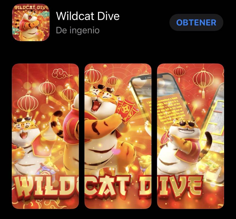 Alerta por deepfake de Messi para promover una aplicación