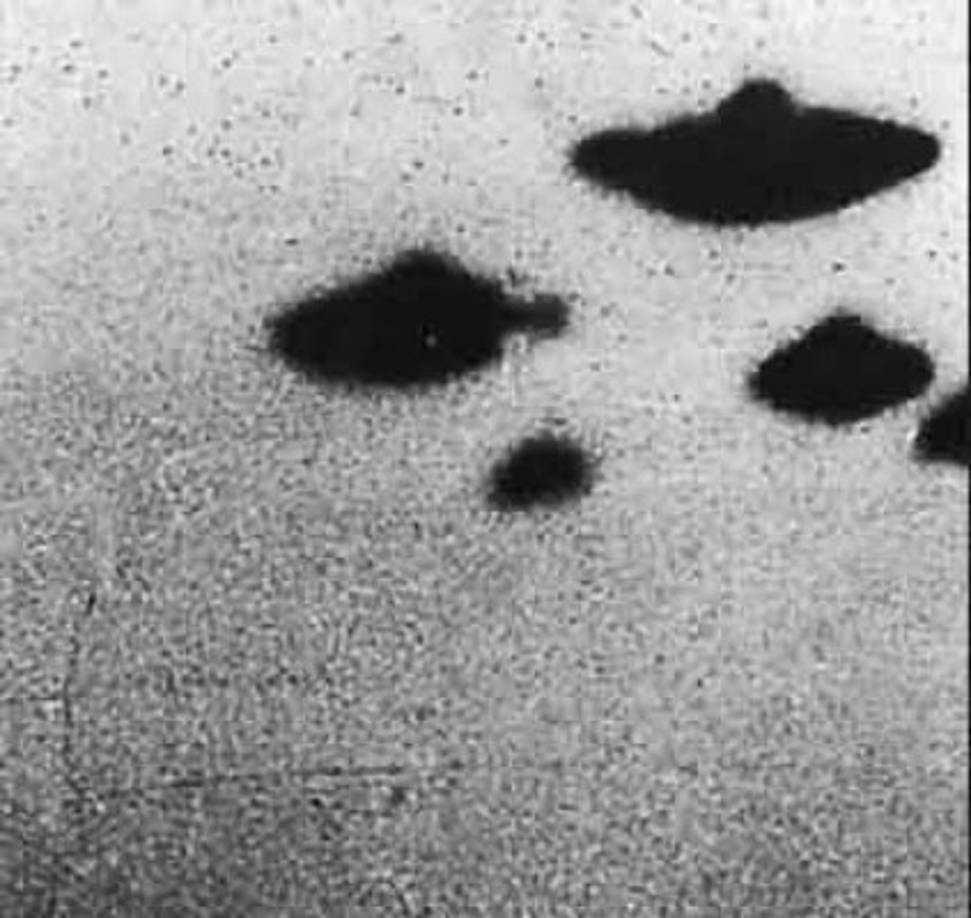 El Pentágono en Estados Unidos reveló videos de presuntos objetos voladores por lo que en Japón señalan que se encuentran listos para un enfrentamiento.