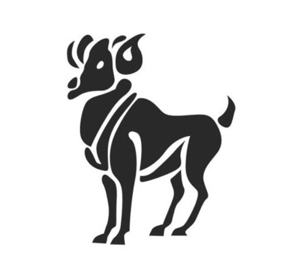 Aries: 21 de marzo al 20 de abril. <br/><br/>El carnero es uno de los signos zodiacales que se consideran más activos y también con un gran apetito sexual. Es apasionado, ardiente y muy receptivo; tanto hombres como mujeres. <br/>Son dominantes, y les encanta el sexo.<br/><br/>Si tu pareja es Aries, entenderá enseguida lo que quieres en ese momento. No hace falta sutilezas ni medias tintas, sino que te dará lo que quieres y en el momento. Eso sí, como sabes, les gusta dominar, así que deja que sean ellos quienes tomen la iniciativa. <br/><br/>Las parejas ideales de Aries son Sagitario y Escorpio. Pero ya sabes que en este mundo, la astrología no tiene la última palabra.