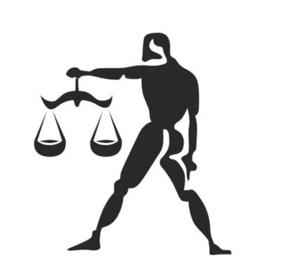 Libra. 23 septiembre al 22 octubre.<br/><br/>Les encanta el sexo porque les hace sentirse muy sensuales. Son embargo, ligan el sexo mucho a los sentimientos y al amor en general. Los Libra necesitan cierta confianza y cierto afecto para irse a la cama con alguien.<br/><br/>Les gusta el arte de la seducción pero pueden llegar a aburrirse con facilidad, por eso es habitual que cuando ven que entran en una rutina cojan las maletas y se vayan.<br/><br/>Se lleva bien con Leo, Géminis o Aries. <br/><br/>