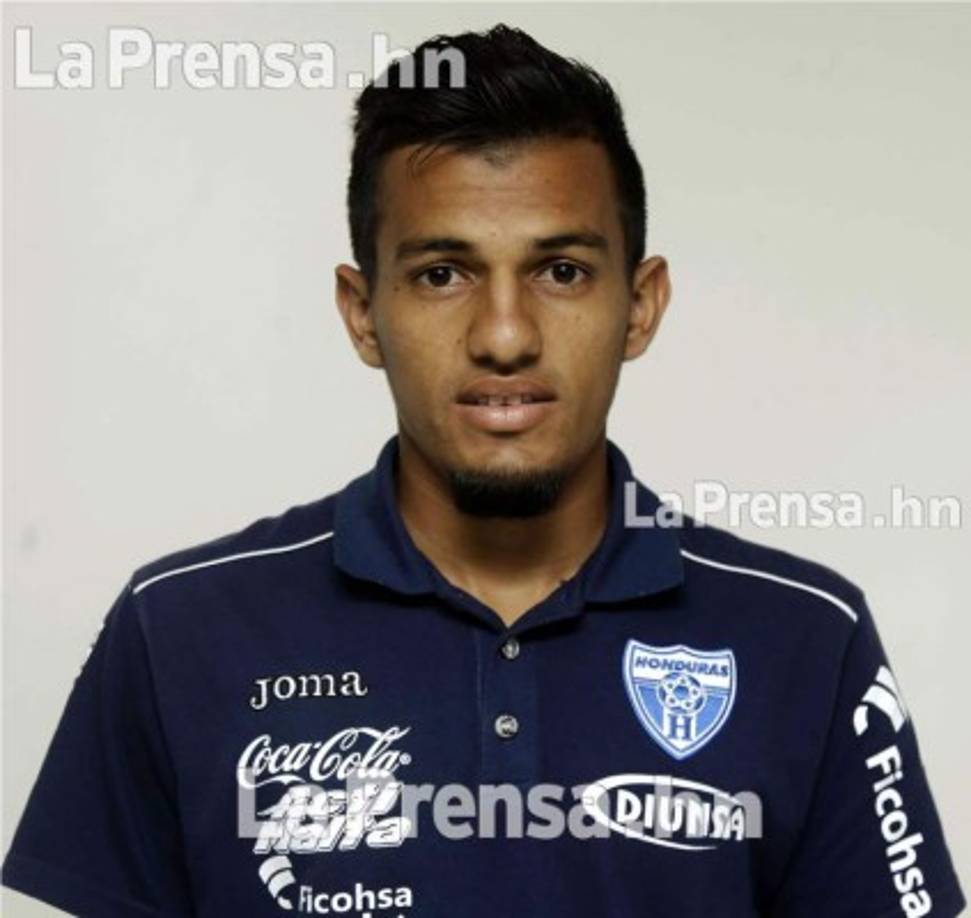 Motagua gana el clÃ¡sico vs Olimpia Jornada # 5 torneo clausura 2020<br/>-los azules, tras una rÃ­spida batalla, doblegaron 2-1 al Olimpia en duelo de la jornada 5 del Clausura 2020 de la Liga Nacional. <br/>- 23 Jorge Ãlvarez <br/>-16 HÃ©ctor Castellanos