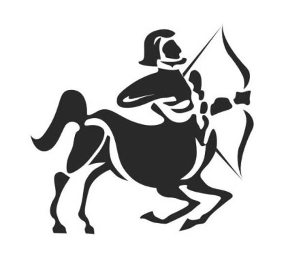 Sagitario. 23 de noviembre al 20 de diciembre.<br/><br/>Los Sagitario son aventureros sexuales por lo que siempre están buscando nuevas experiencias, pero no suelen ser compañeros de por vida sino que, en principio, prefieren las relaciones de una noche, pasionales y sin vuelta atrás. Nada de ataduras.<br/><br/>Sí que puedes estar en una relación con un Sagitario, si tienes los mismos pensamientos puesto que adoran el aire libre y, sobre todo, el sexo. ¿Son capaces de combinar las dos cosas? Por supuesto que sí.<br/><br/>Por esta razón sus signos más compatibles son Aries, Leo, o Acuario.