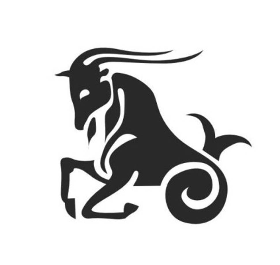 Capricornio. 22 de diciembre al 20 de enero.<br/><br/>Este es el signo emocional más estable que existe. Los Capricornio pueden pasar períodos de abstinencia, por no caer en la adicción, pero cuando entran en la cama son amantes extraordinarios que sorprenden a más de uno.<br/><br/>Aunque a primera vista parezca distante, por dentro es pasional y también muy complaciente. Pero para ello necesita cierta complicidad y conocer bien a su pareja.<br/><br/>Escorpio, Piscis o Tauro son los más compatibles con Capricornio.