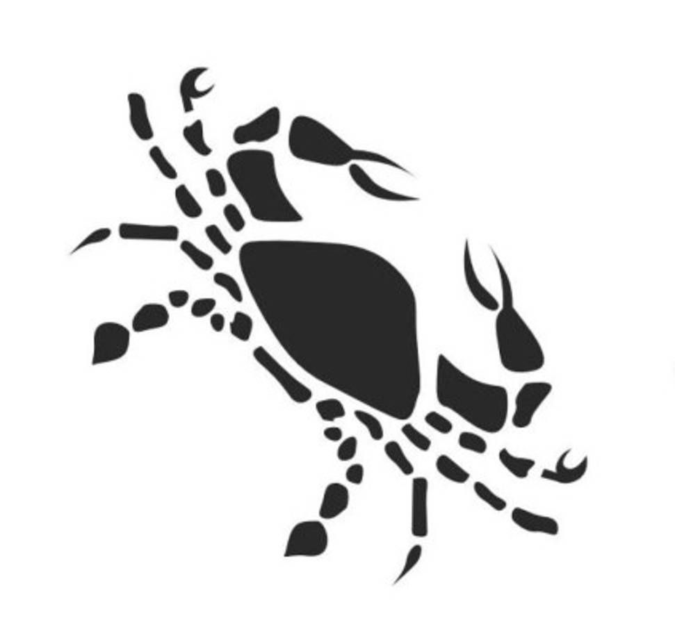 Cáncer. 23 de junio al 22 julio<br/><br/>Este uno de esos signos complacientes que son de agua: se dejan influir, pero luego son ellos los que también complacen. Suelen ser muy inseguros, por lo que puede que se tomen el sexo como una prueba de amor.<br/><br/>Son espontáneos y tiernos, y por eso también son considerados como buenos amantes. También es protector y le encanta su casa, así que necesita de cierta intimidad para encontrarse a gusto.<br/><br/>Normalmente son signos que encajan con Piscis, Leo, Tauro y Escorpio.