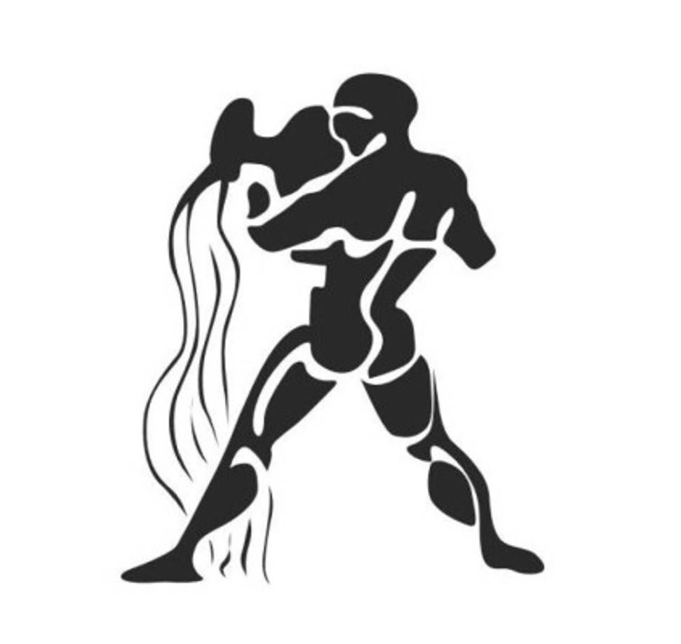 Acuario. 21 de enero al 19 de febrero.<br/><br/>Aunque saben diferenciar el sexo del amor, cuando les pilla por sorpresa son incapaces de desligarlo; pero hasta entonces se puede pasar un buen rato con los Acuario pues son imaginativos, originales y atractivos.<br/><br/>Por eso, para complacer a un Acuario, hay que innovar y no ser repetitivo. Debes intentar buscar formas nuevas de satisfacerle o hacer realidad sus fantasías más ocultas.<br/><br/>Se llevan bien con signos como Libra, Sagitario o Géminis.<br/>