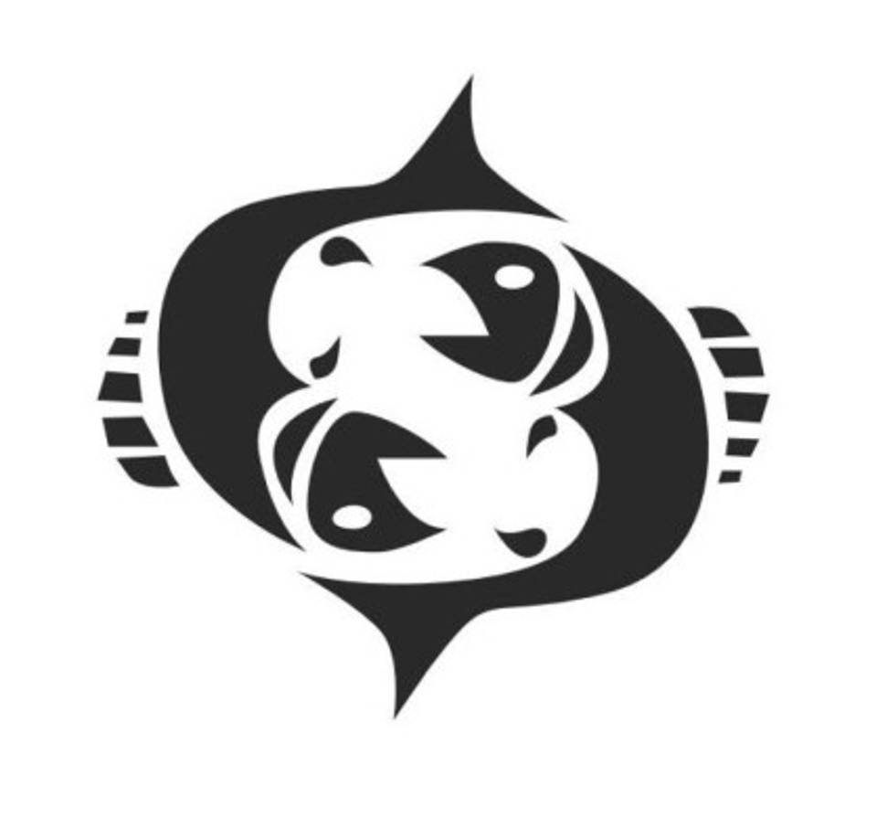 Piscis 20 de febrero al 20 de marzo.<br/><br/>Piscis es uno de esos signos que siempre se llevarán bien con sus compañeros de agua. Son muy entregados y buscan la perfecta complicidad con su pareja. Es romántico y busca el amor en el amor.<br/><br/>Lo que realmente desean los Piscis es la estabilidad que les puede dar los signos como Capricornio o Escorpio.<br/>